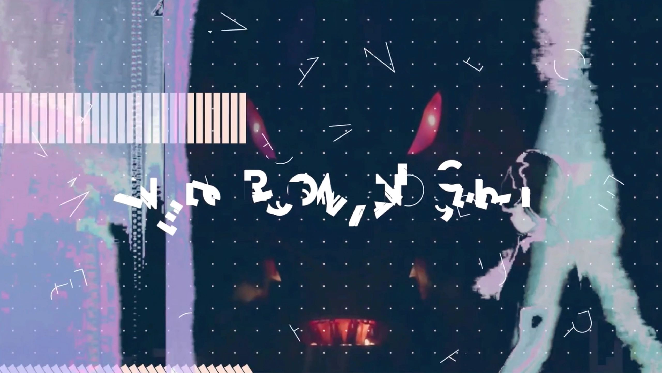 History Of Motion Design